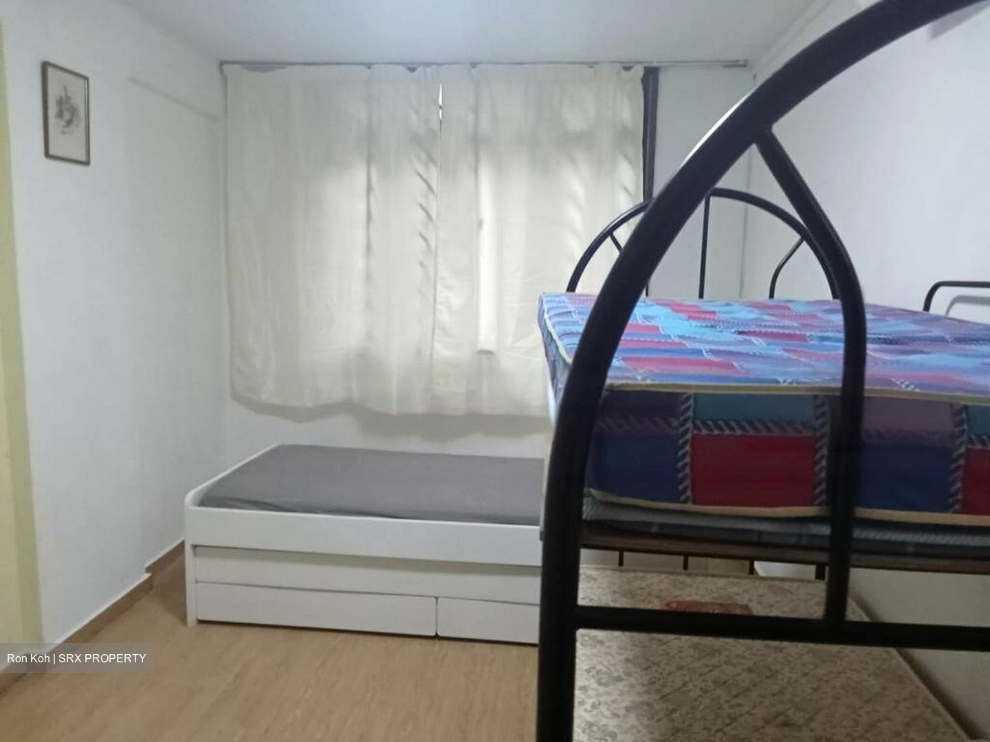 Blk 108 Serangoon North Avenue 1 (Serangoon), HDB 3 Rooms #476248611